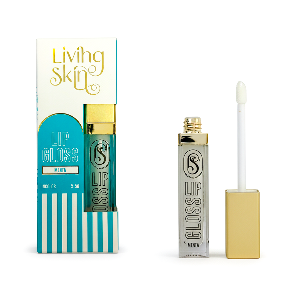 ecommercer-menta-caixa-e-produto2