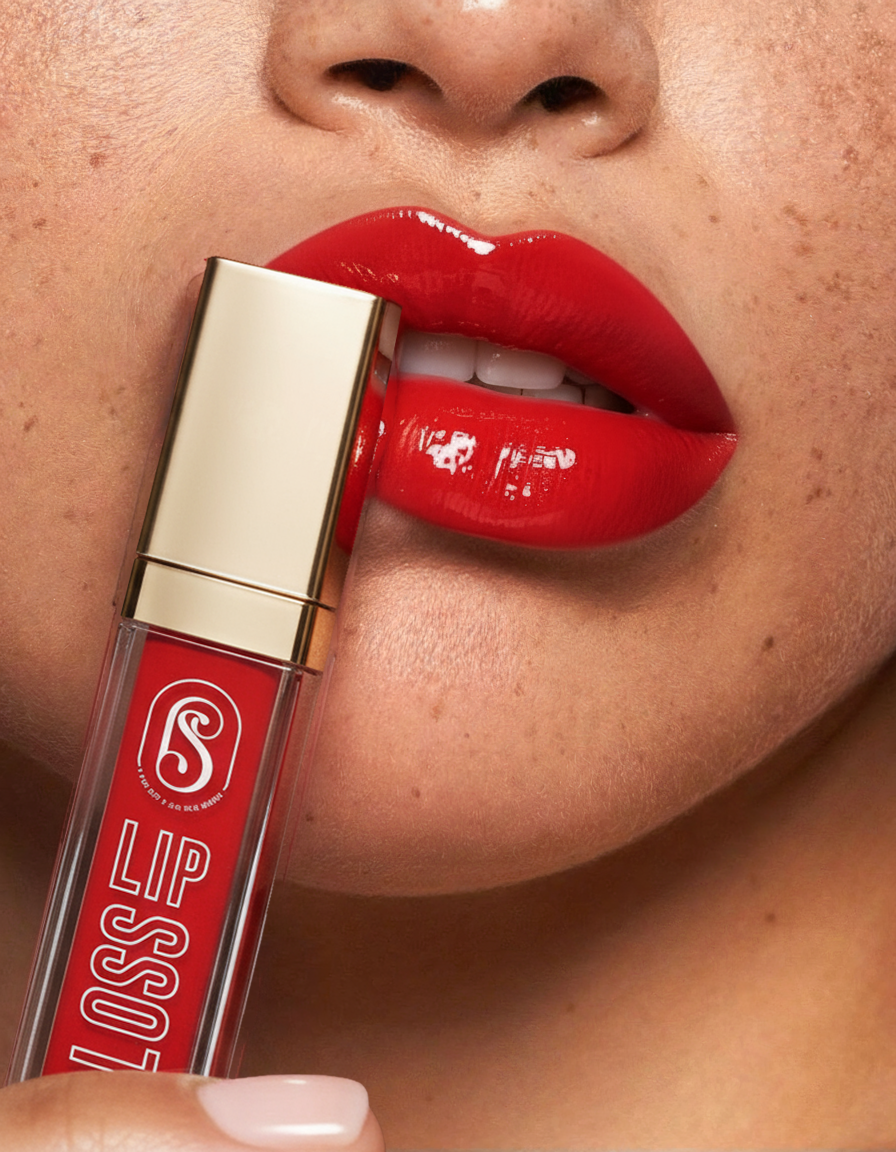 envato-labs-image-edit-(1)