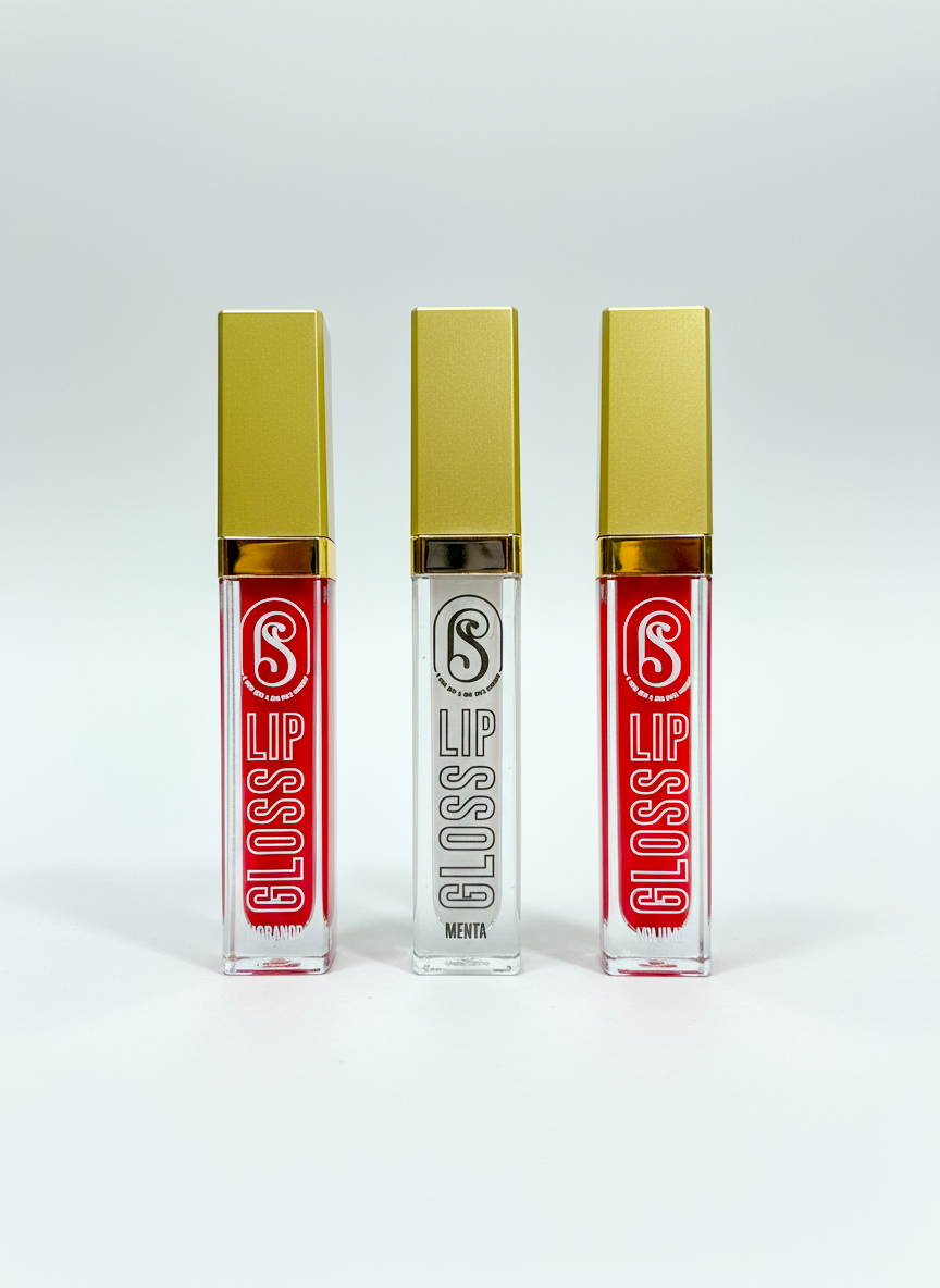 envato-labs-image-edit (1)