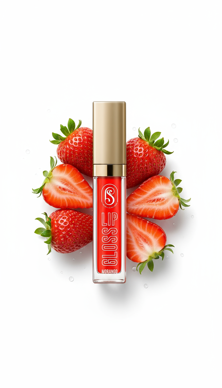 envato-labs-image-edit (18)