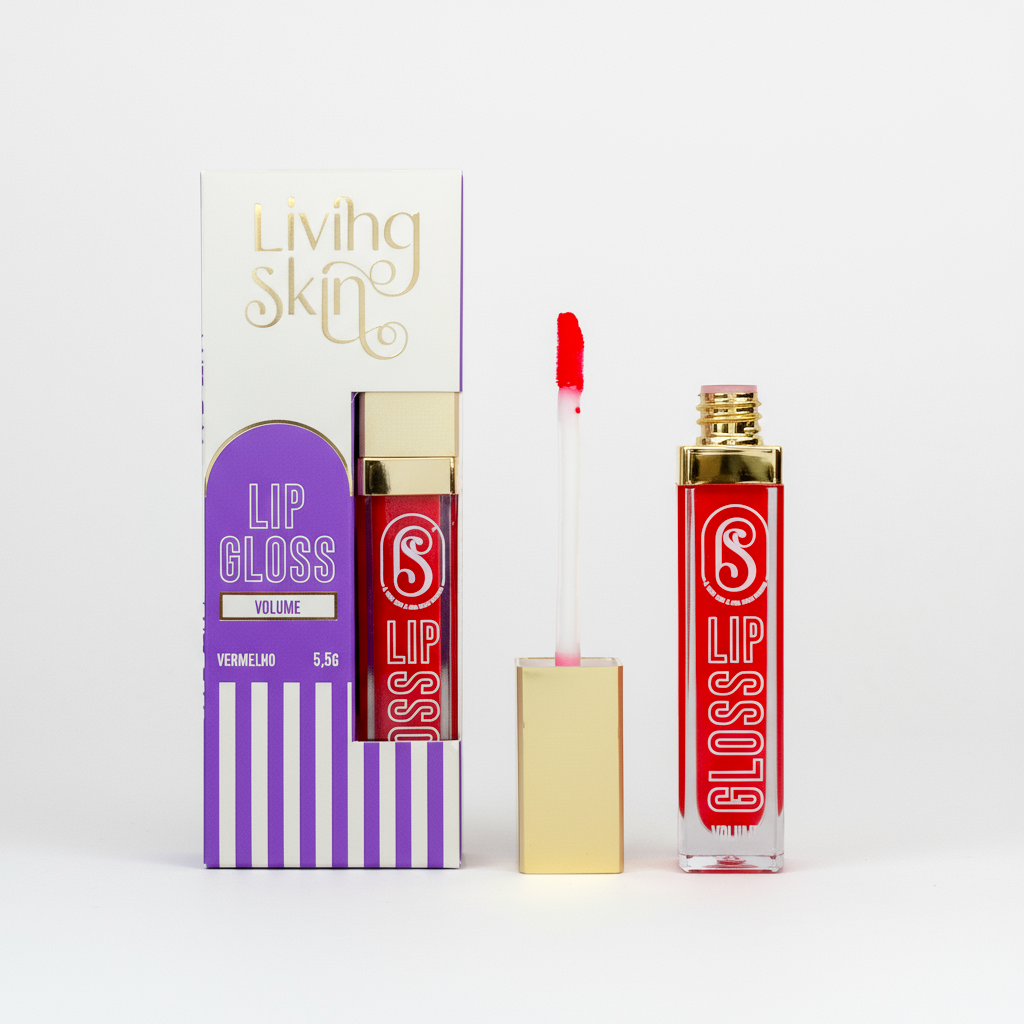 envato-labs-image-edit-(2)-volume