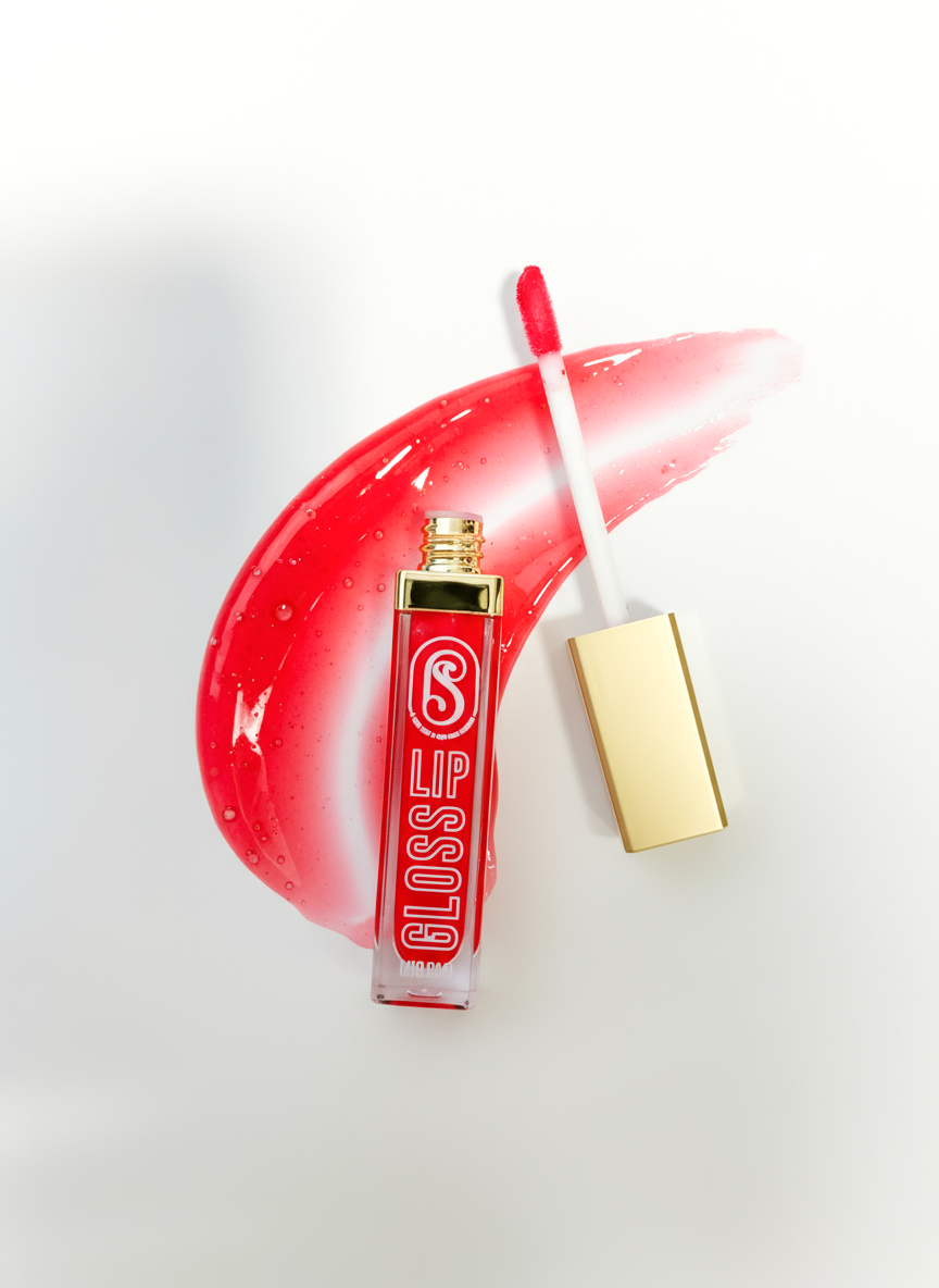 envato-labs-image-edit (3)