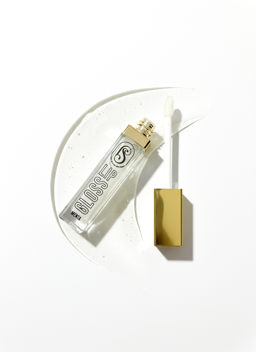 envato-labs-image-edit