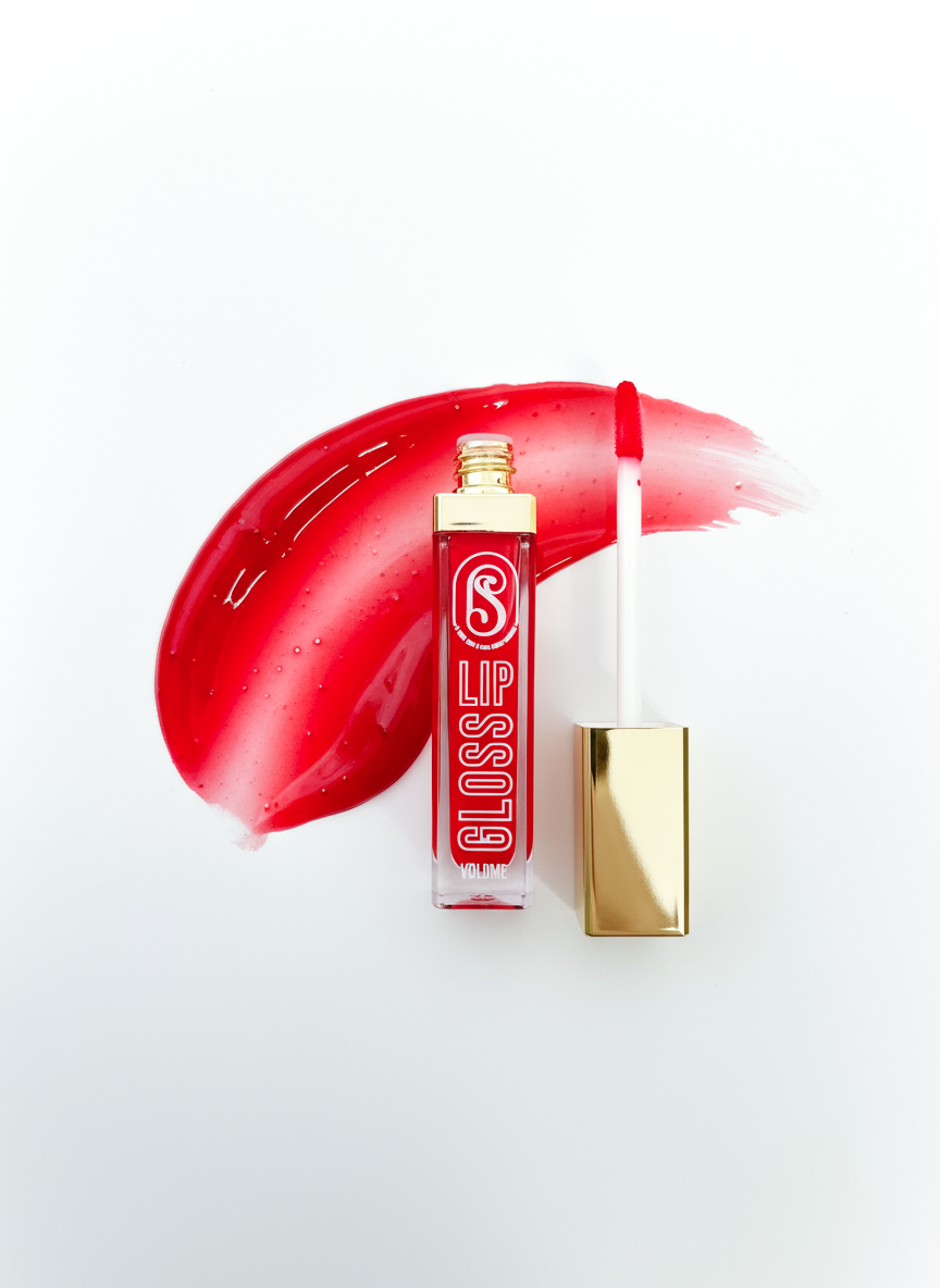 envato-labs-image-edit volume4